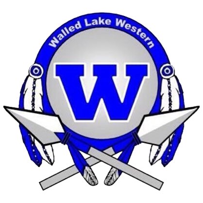 Coach_MHull's tweet photo. Big thanks to Coach @coachcioroch for allowing @WSUWarriorFB to check out the BALLERS at @WLWestern_FB. Time to get the Warrior-Warrior connection working! https://t.co/HWcLEZ4qKJ