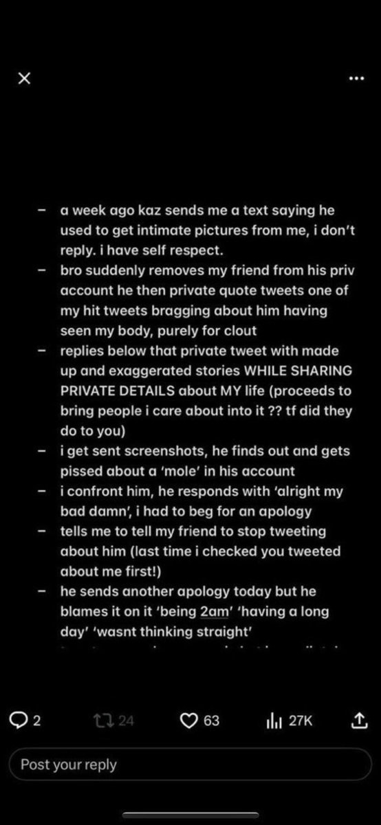 basil tweet media