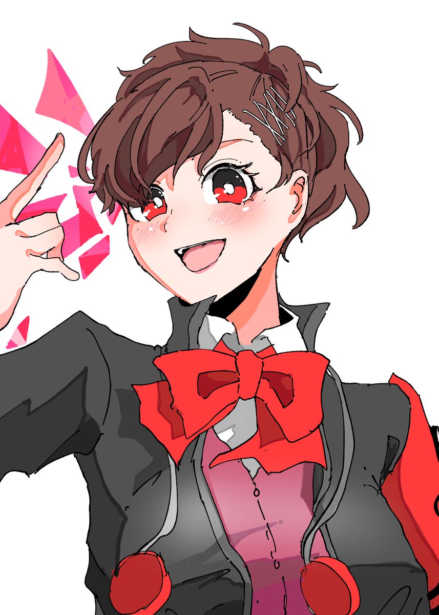 エスとろ tweet media