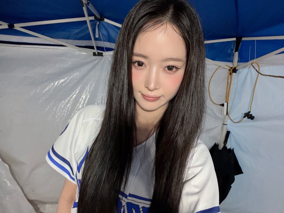 🧸✨] 😐🙂 #H1KEY #하이키 #ハイキー #SEOI #서이 #ソイ #GORUN