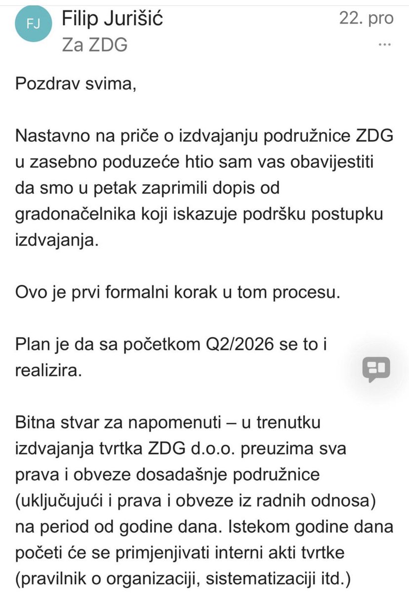 Renato Petek tweet media