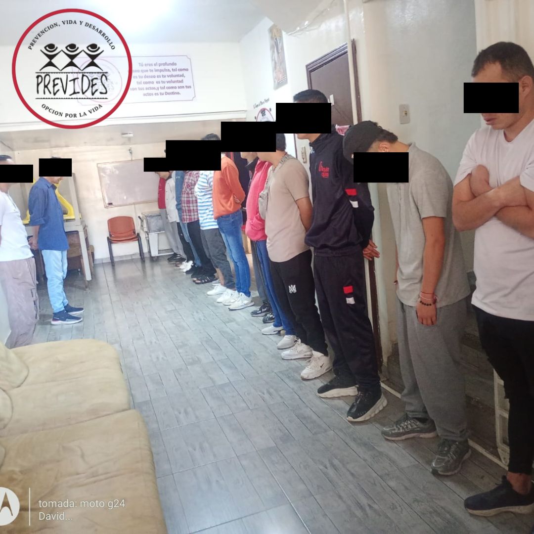 previdesduitama's tweet photo. Fila de oración y motivación de la mañana.

PREVIDES, Duitama, Boyacá.

#prevides #duitama #controldeadicciones #prevencion #vida #salud #alcoholicosanonimos https://t.co/7sdzQsBKJR