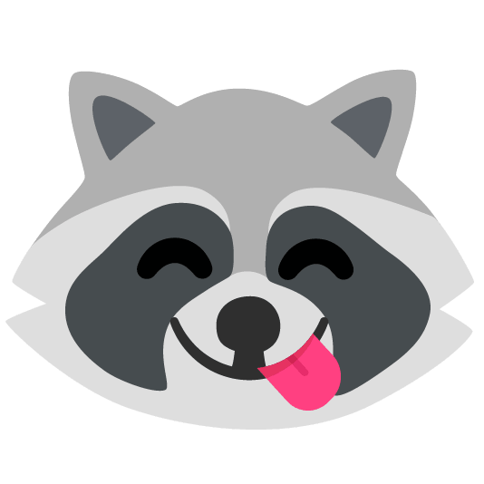 Pino🦝🇨🇱 tweet media
