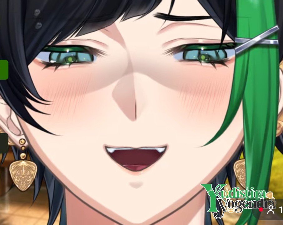 ☔Rika🎵|【ASN】【FYK】|💥🥦 tweet media