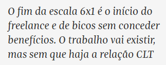 Roger Rocha Moreira tweet media