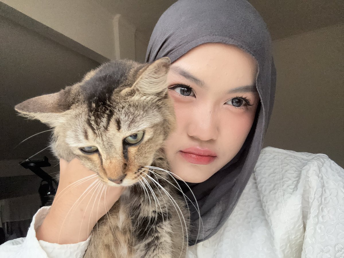winda ✧˖° tweet media