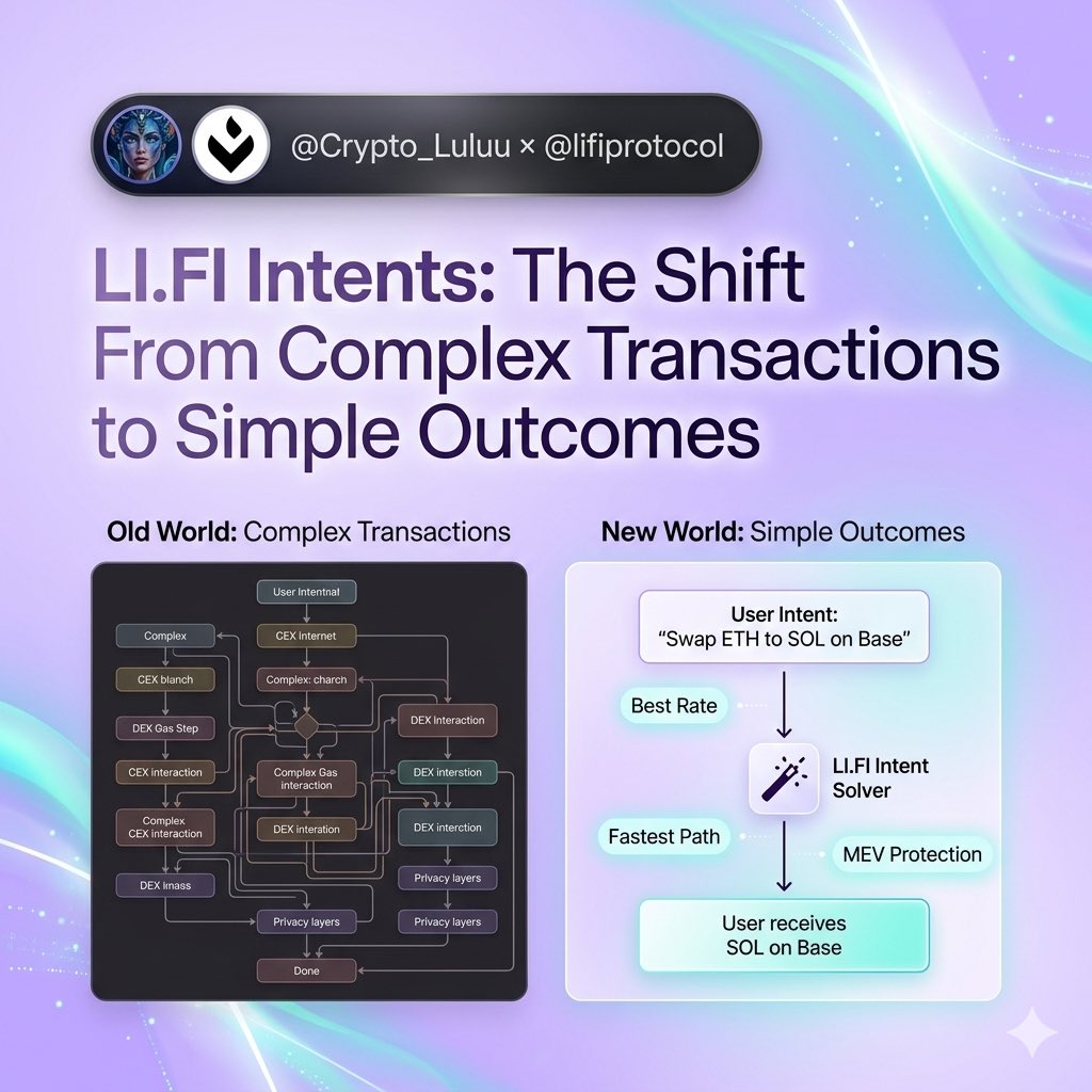 Lulu tweet media