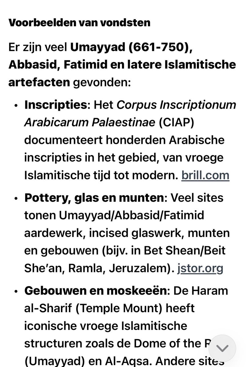 Billy tweet media