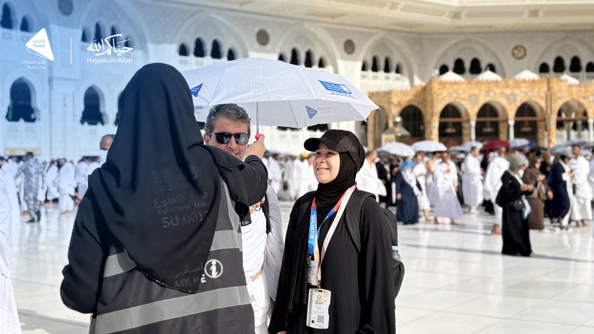 ذيب لتأجير السيارات tweet media
