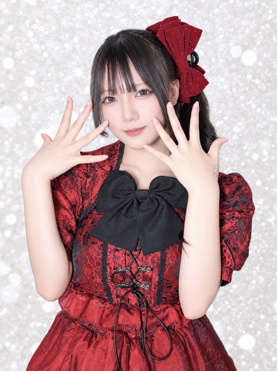 【公式】めいどりーみん 大阪なんば店 tweet media