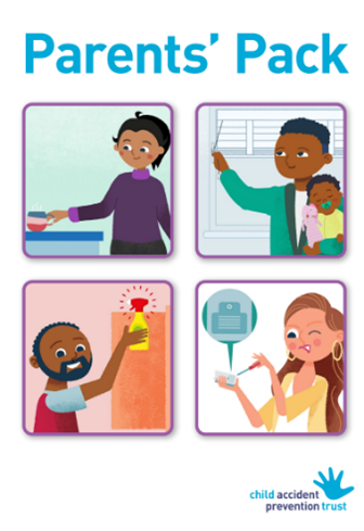 DGfire_safety's tweet photo. #ChildSafetyWeek covers risks to children including burns and scalds, pets, poisoning, stopping breathing, falls, road safety, button batteries, drowning and fire.

Download a FREE @CAPTcharity Parent’s Pack from: https://t.co/gloWNjnxJn

More: https://t.co/Ok7lL8Vd1v https://t.co/U9Qc0Ls8se