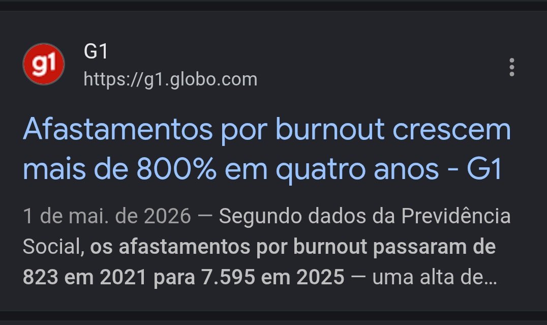 tássila | tarot | agenda aberta 🪐 tweet media