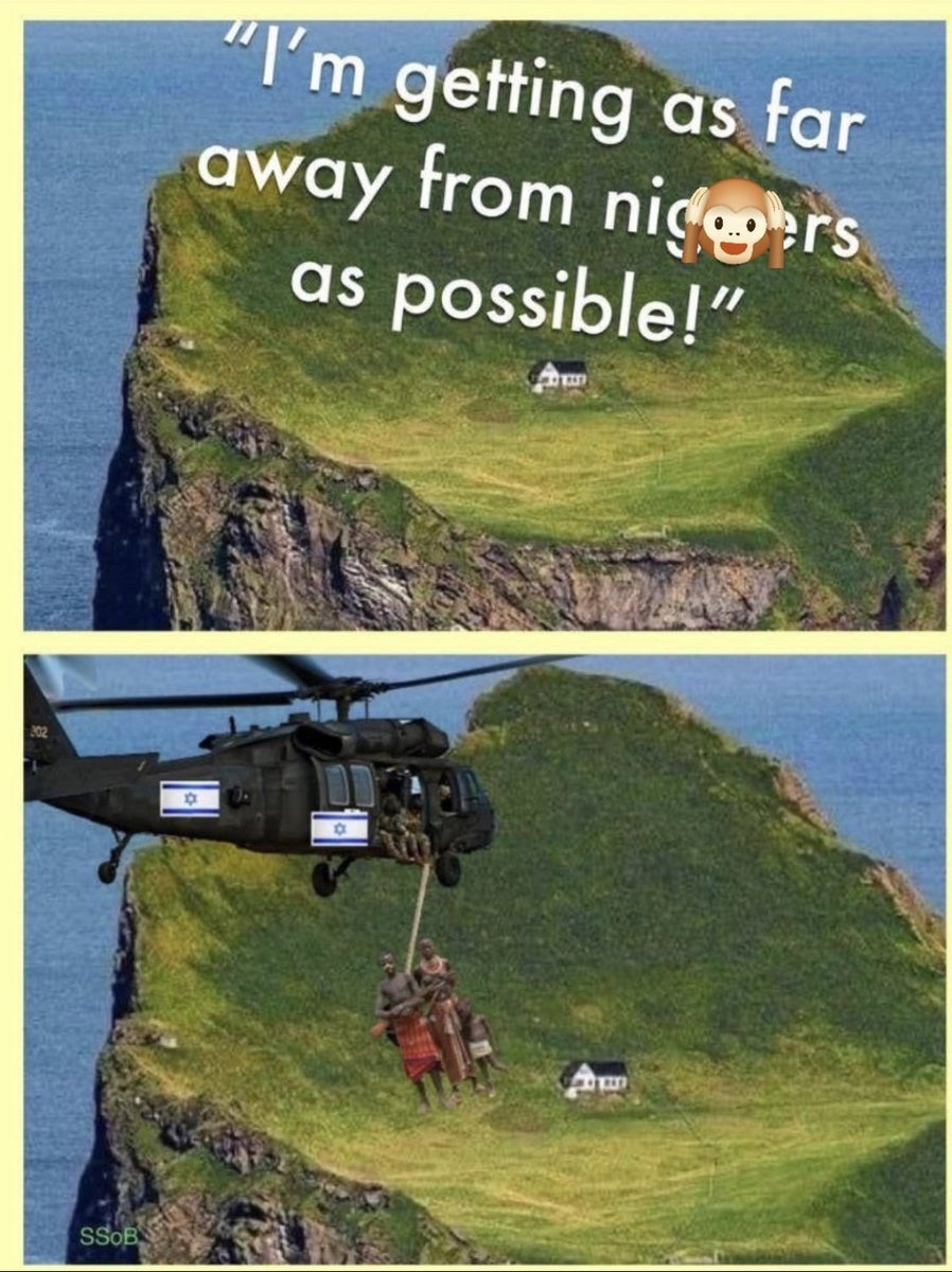 Touching the void tweet media