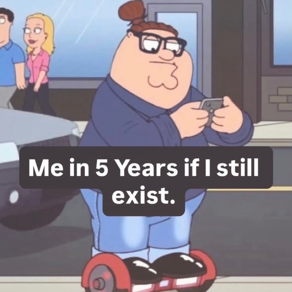 ⟢ ⟣ tweet media