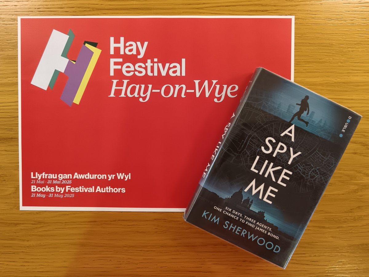 Llyfrgell Caerffili 📚 Caerphilly Library tweet media