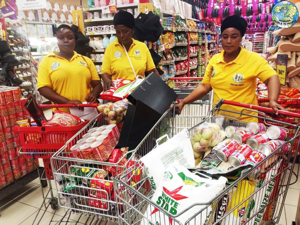 HumanaSA's tweet photo. Huge congrats to our Child Aid Tubatse team! On Friday, we were awarded a gift voucher from Shoprite Burgersfort Mall &amp; I’m 4 CHANGE NPC as part of the Act for Change Community Network across all 9 provinces.Out of so many amazing organizations, we made it to the top 3 finalists https://t.co/BEVpjXxYAf