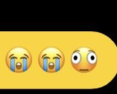 𝐌𝐀𝐑𝐒𝐓𝐈𝐍i 🐣🍅 tweet media