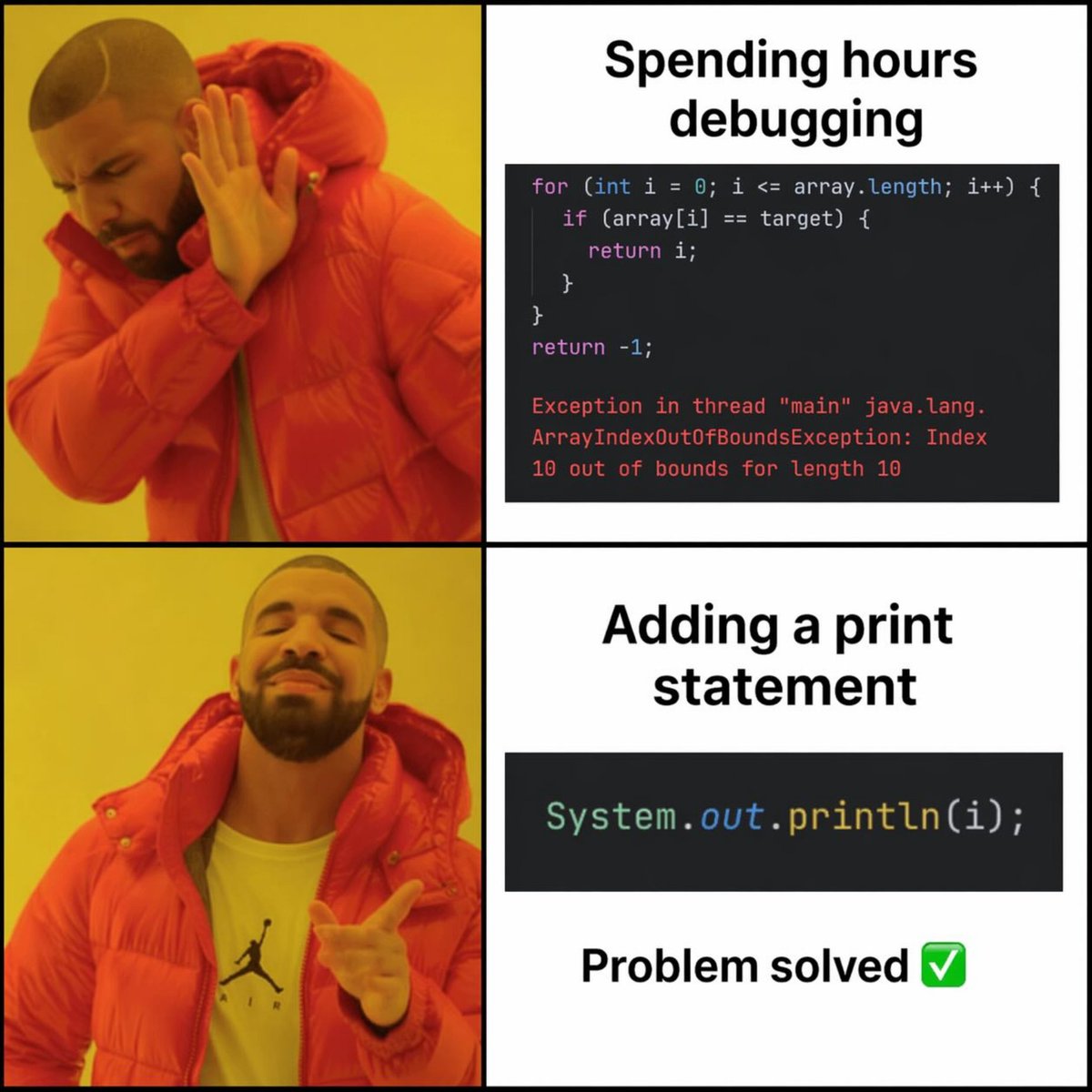 Python Daily tweet media