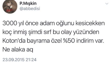 eskitvitlerr's tweet photo. https://t.co/lCDtlLXeXN
