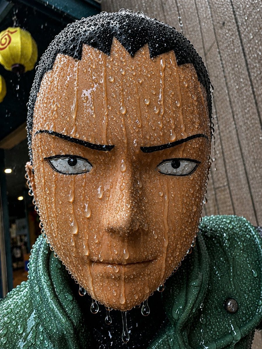 Re_tullah's tweet photo. ランダムおもろいけどムズくてコレ https://t.co/Fub5vvIKDZ