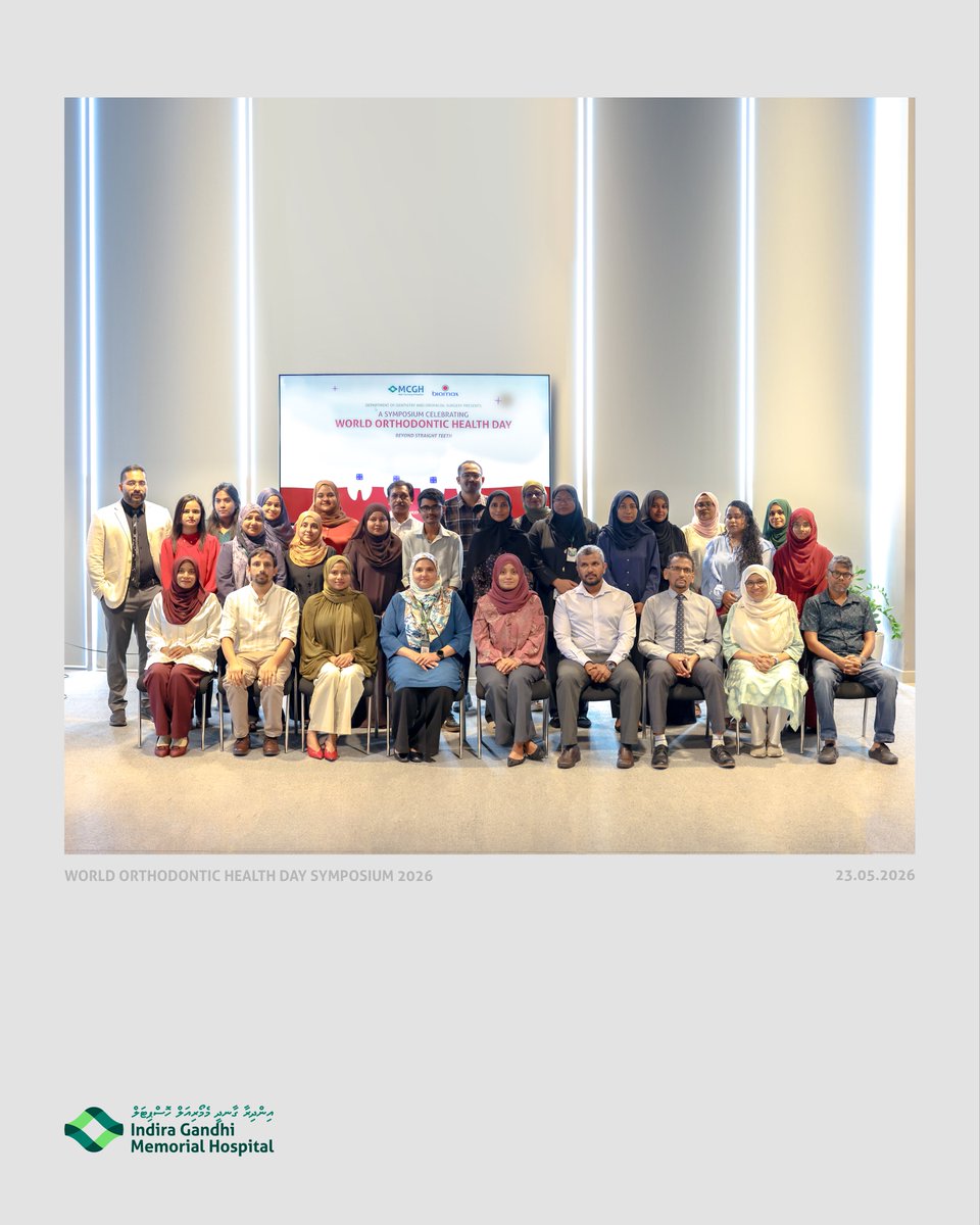 igmhmv's tweet photo. https://t.co/0U9fYjcELt