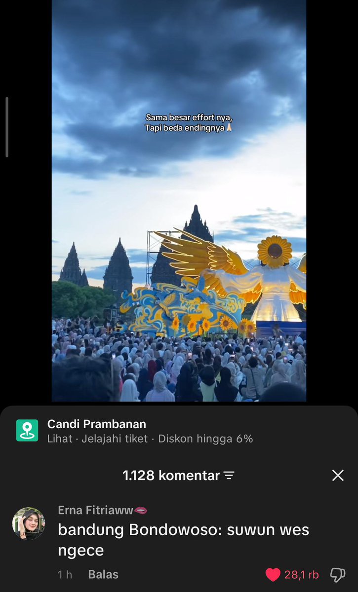 ra tweet media