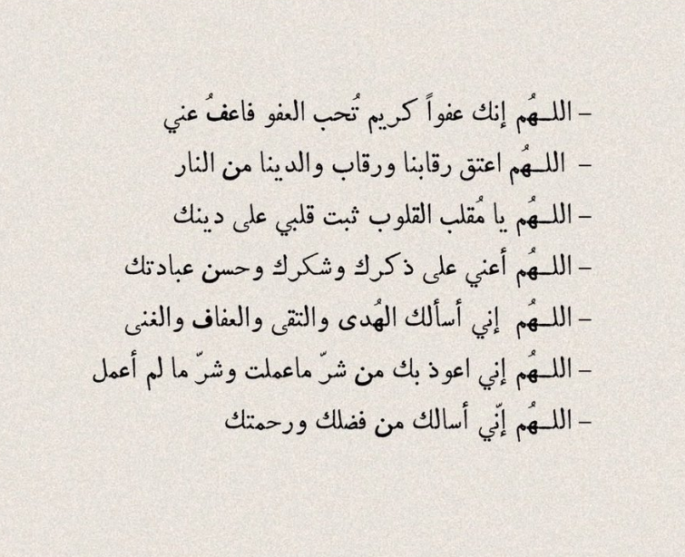 re_ll27's tweet photo. @adeaih_ https://t.co/8u0jhilAAF