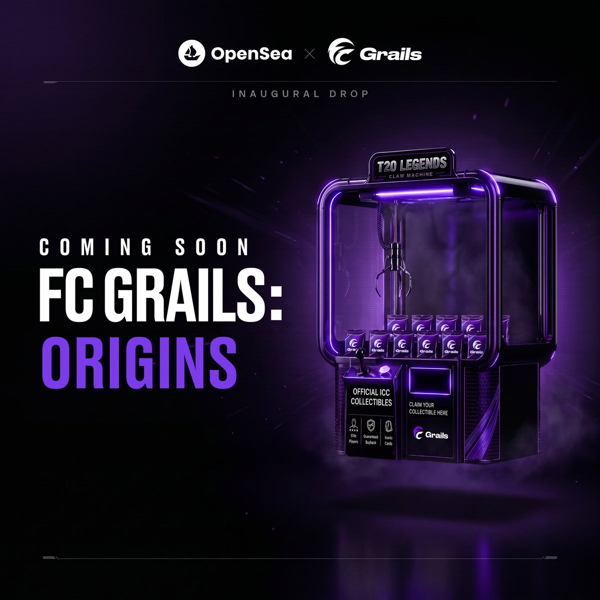 FC Grails tweet media