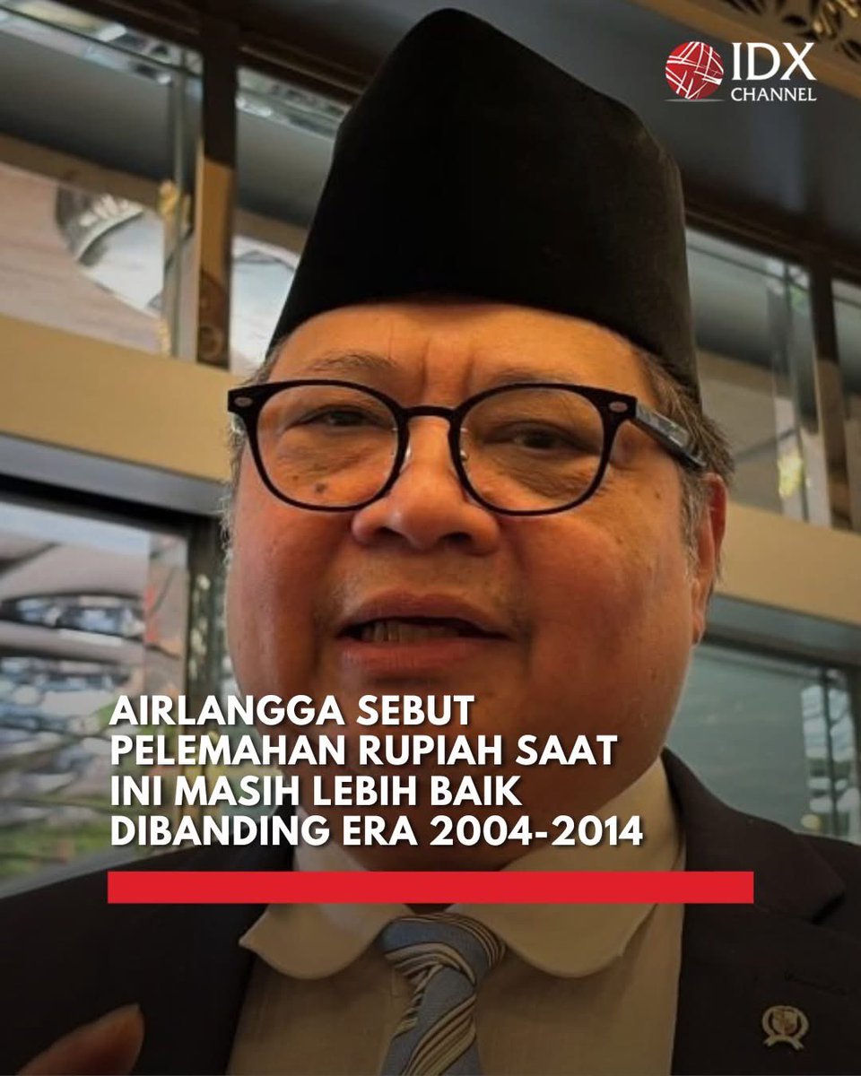 Lambe Saham tweet media