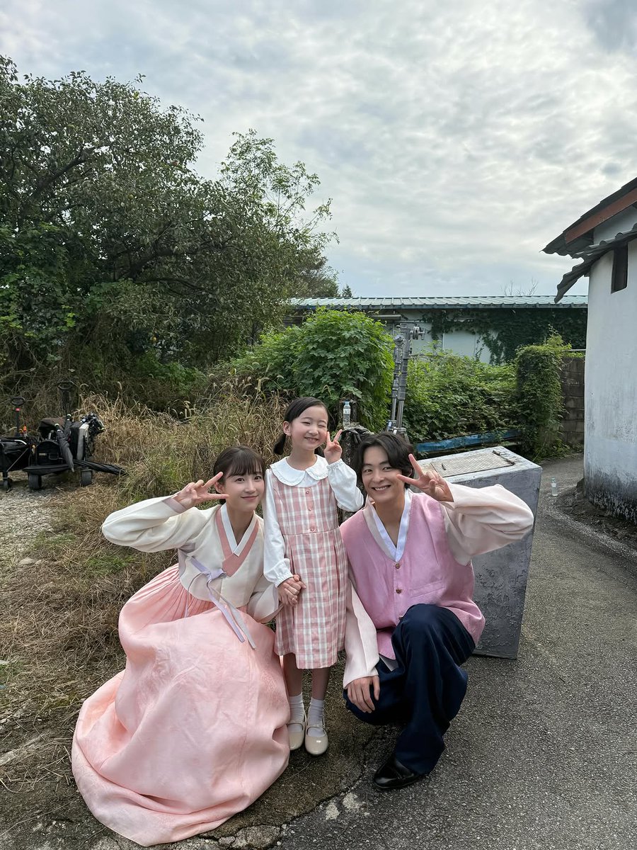 멍지 tweet media