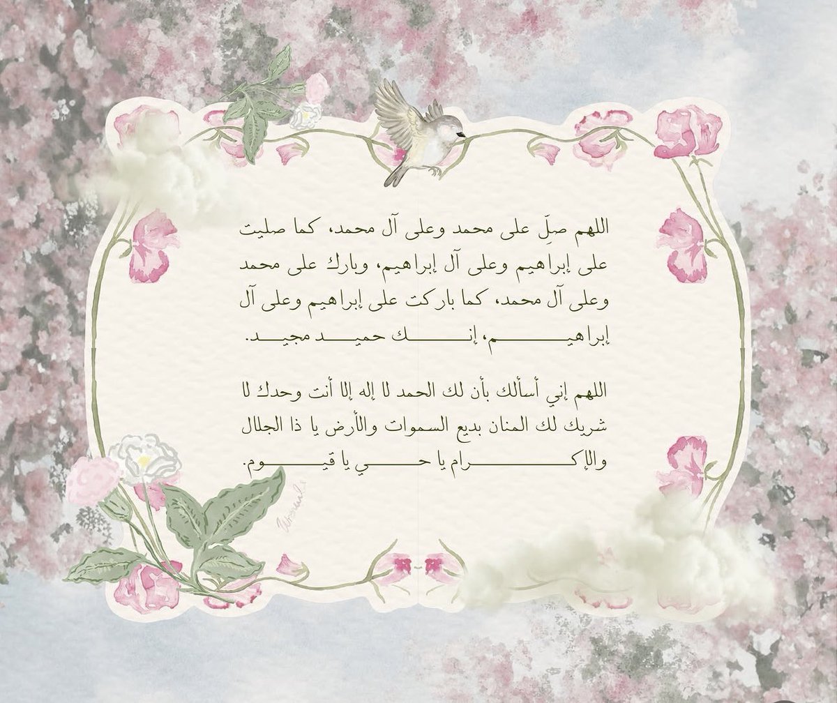 myrrf's tweet photo. https://t.co/JfqdN1WRQo