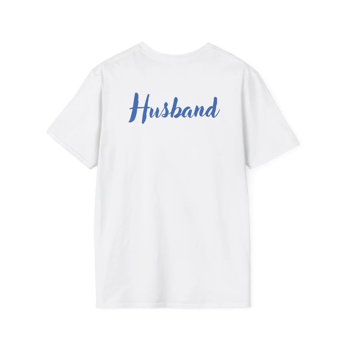 BSDesigns26's tweet photo. NEW COLLECTION ALERT!

We have launched a Wedding Collection! The first products are these amazing “In Our Honeymoon Era” t-shirts. They come in 5 different colors and there is also a tank-top version.

Get it here: https://t.co/faFUw0S4tQ https://t.co/q3FiIZrU0V