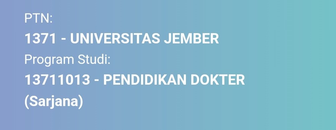 ninn 😴 — fk unej'26 tweet media