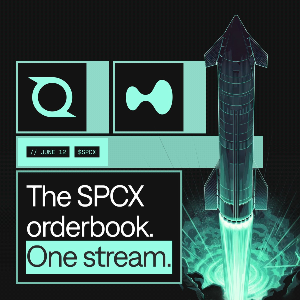 Quicknode tweet media