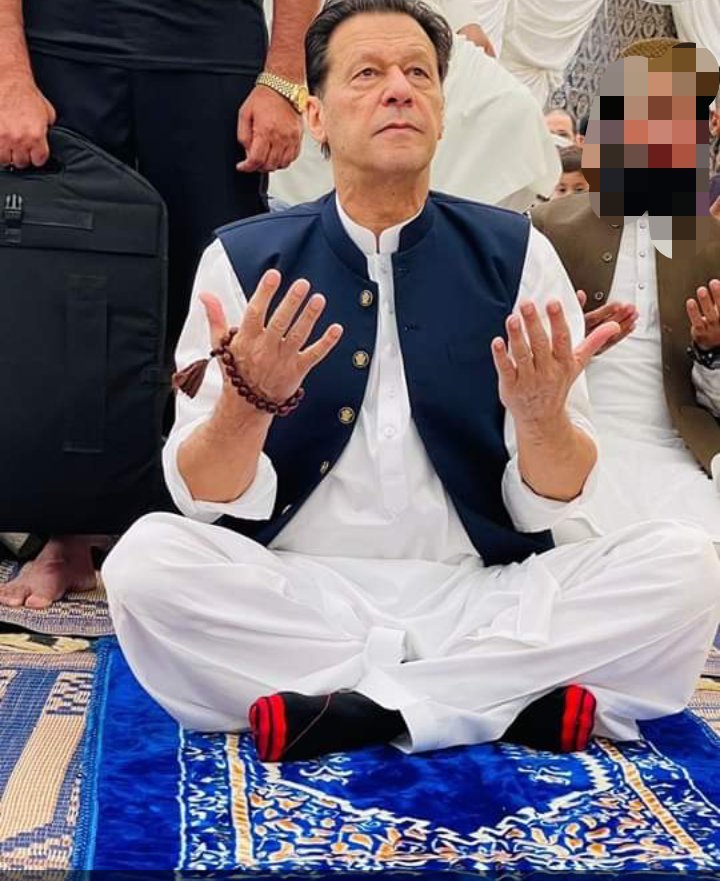 𝐒𝐮𝐩𝐞𝐫 𝐆𝐢𝐫𝐥 𝟖𝟎𝟒 🇵🇰 tweet media