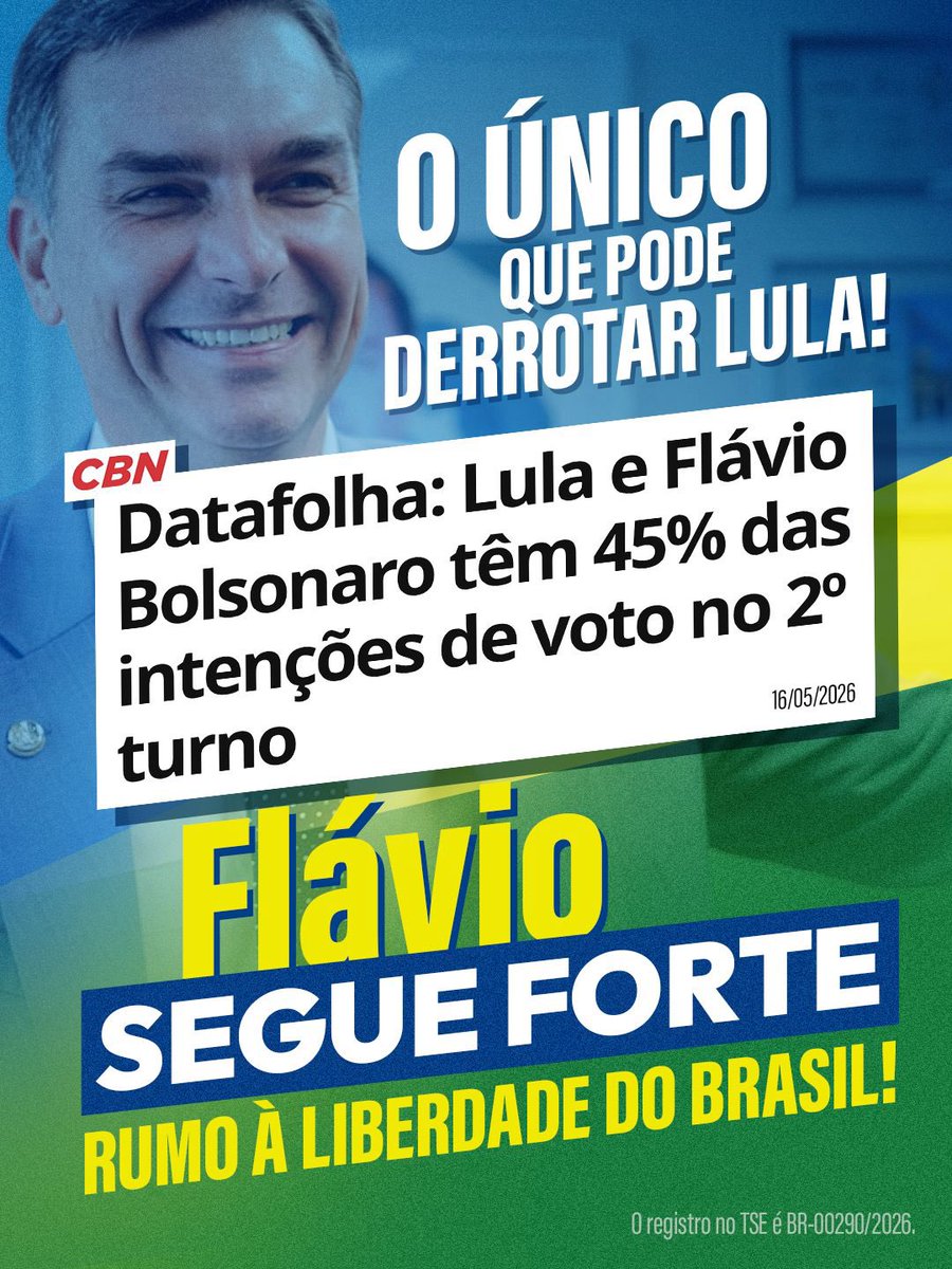 Vile Santos (@Vileoficialbr) / Posts / X