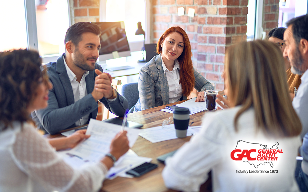 GeneralAgentCen's tweet photo. 💡 Smart agents don’t waste time. They quote, compare, and close with ease using the tools at https://t.co/ueAJcvTDZ3.
 🚀 Fast access to top-tier products = more commissions.
👉 Visit https://t.co/ja45hLuzz5 and start quoting in seconds!
#GACQuote #AgentTools #BrokerSuccess https://t.co/fz9ui6xRel