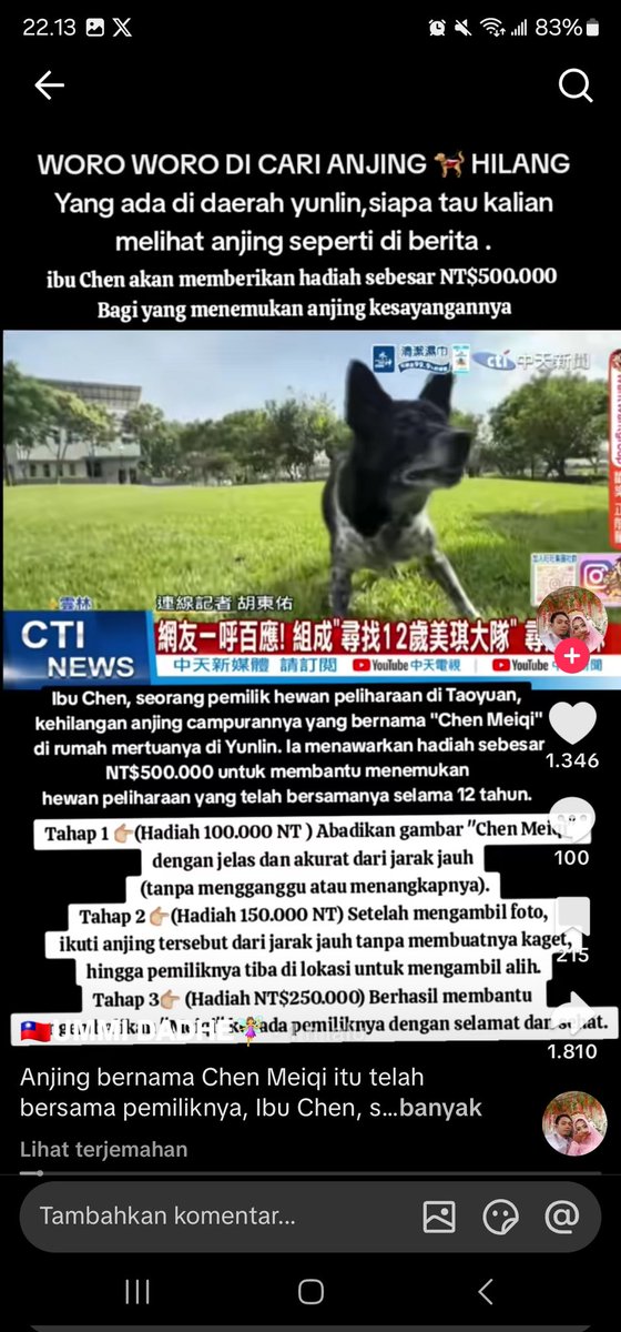 ren. tweet media