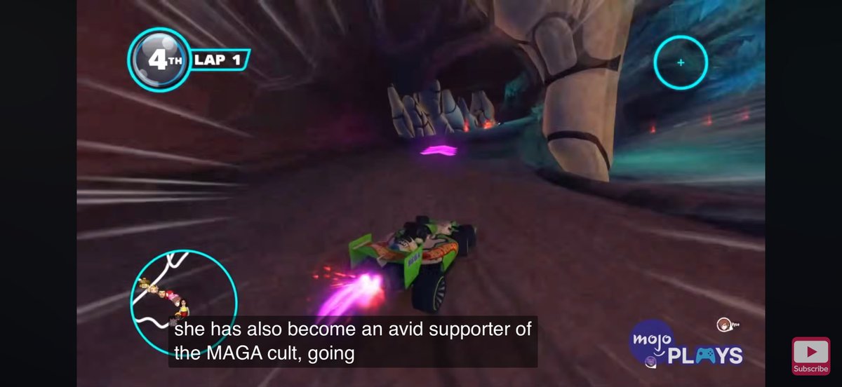 Cinder643 tweet media
