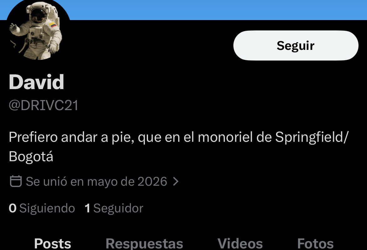 Ramirongus tweet media