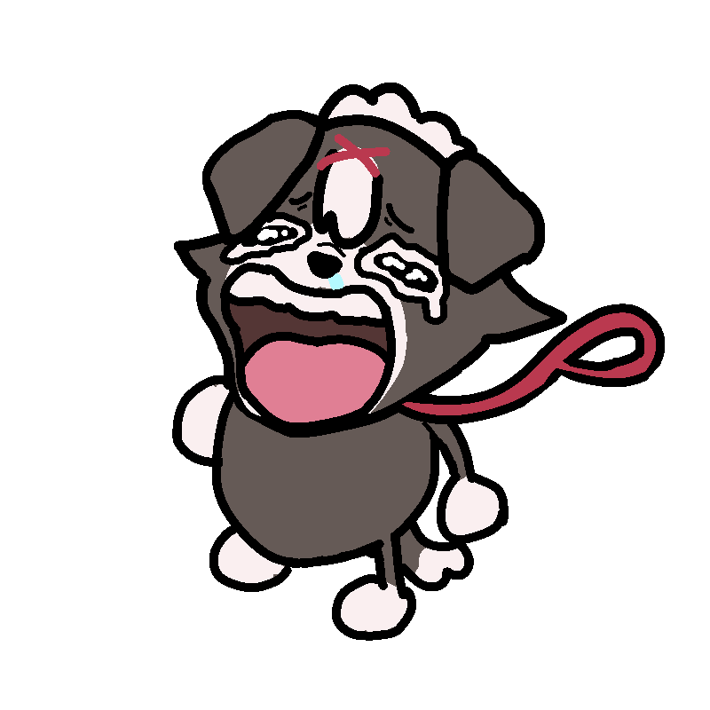 BibiBiscuitCh's tweet photo. https://t.co/RvkIapGy50