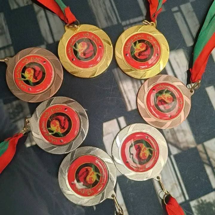 SIG Burkina Faso tweet media