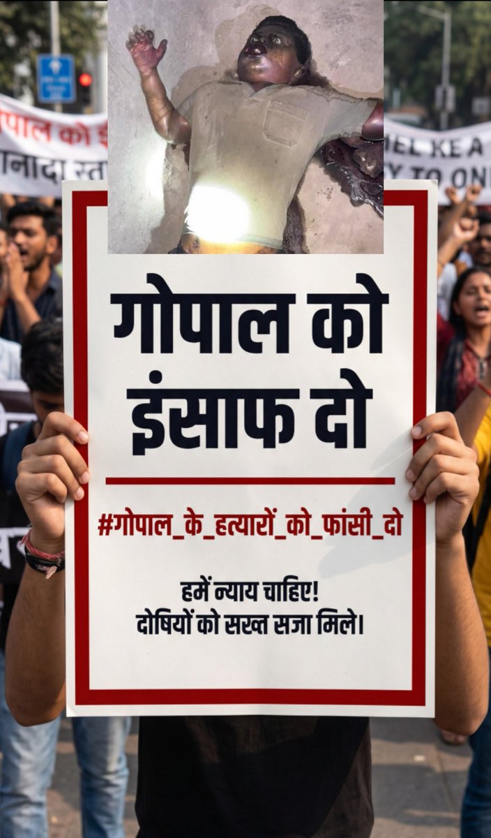 Pandit Brijendra Shukla Principal National Secret tweet media