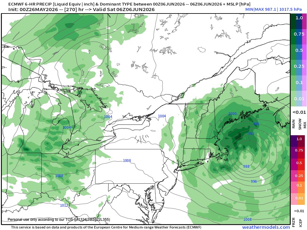 Western Mass Weather tweet media