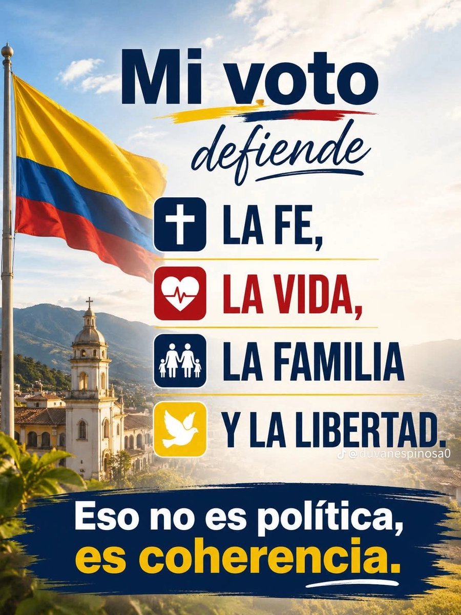 teresa_muril's tweet photo. @silvajonathan01 La movilización digital, las denuncias y el documental “Colombia: fábrica de niños trans” pusieron un tema incómodo sobre la mesa. Y el país empezó a reaccionar. #NiñosNoExperimentos https://t.co/zBonzPbcO9