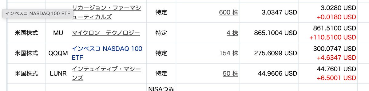 プルミエール tweet media