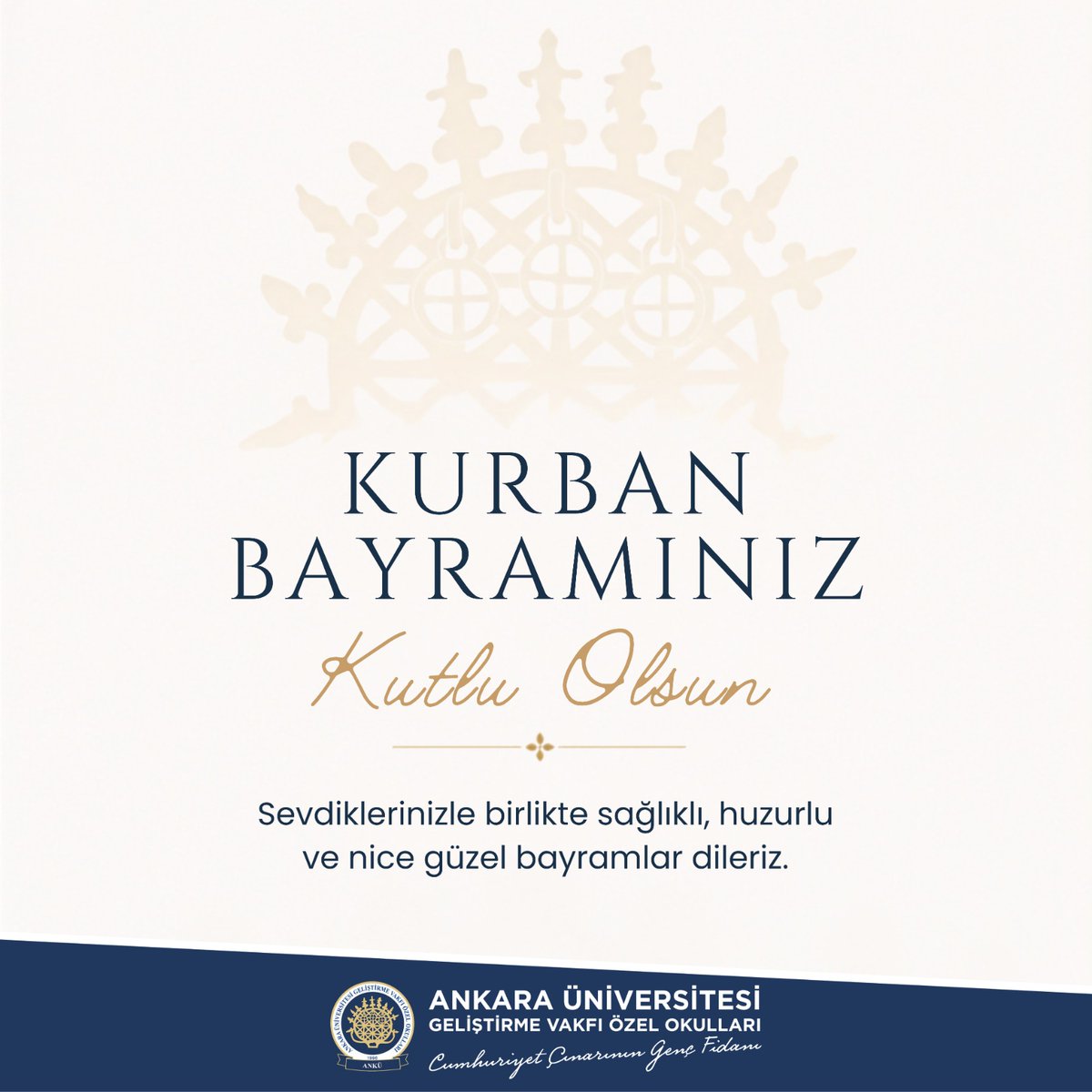 ankuokullari's tweet photo. İyi bayramlar 🤗 https://t.co/lOF8nyEBEB