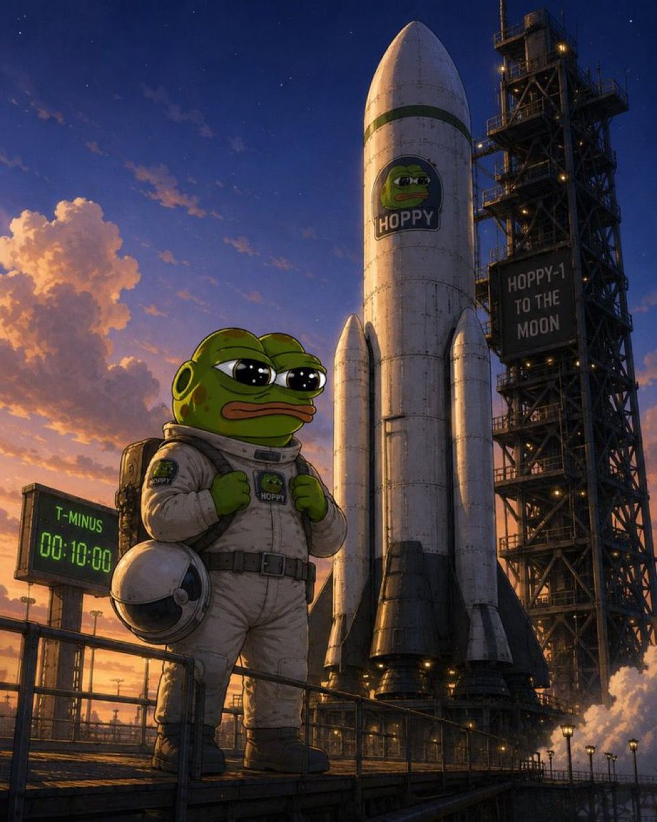 Smøl🔺️høDlŕ🧨💥 tweet media