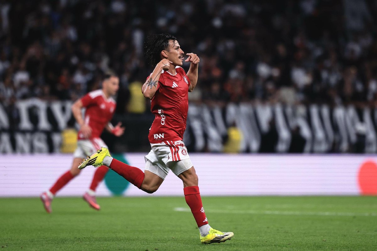 QG do Inter 🇦🇹 tweet media