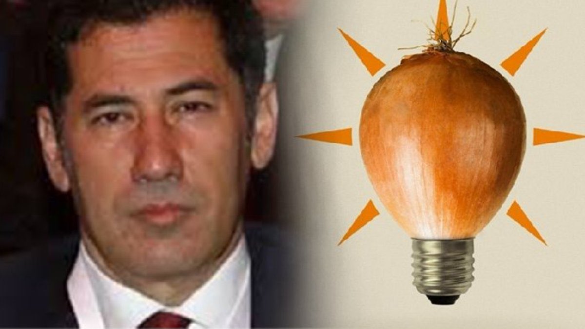 Musaolanbenim's tweet photo. Akşam son dakika birisi yön değiştirecek ve şöyle bir olay yaşanacak https://t.co/tOAm4RuaDq